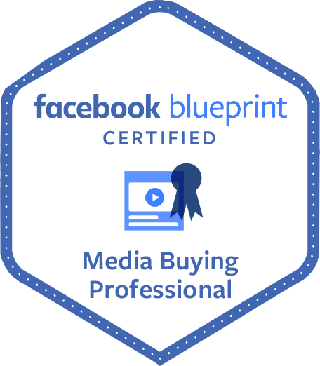 facebook blueprint certification cost